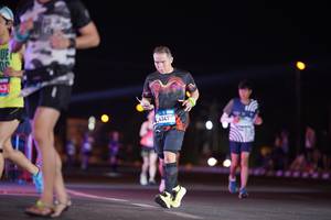 BIB: 
                            <button type="button" onclick="openModal(23254700)" class="btn btn-primary btn-sm float-right btn-popup" data-toggle="modal" data-target=".modal-high-quality">
                        <i class="fas fa-shopping-cart"></i> Add to Cart
                    </button>
                                            <button type="button" onclick="isThisMe(23254700, true)" class="btn btn-success btn-sm float-right btn-popup btn-isme hidden" data-toggle="tooltip" data-placement="bottom" title="นี่คือรูปของคุณใช่ไหม คลิกที่นี่เพื่อเอาเข้าอัลบั้ม">
                        <i class="fas fa-plus"></i> Add to album
                    </button>
                    <button type="button" onclick="isThisMe(23254700, false)" class="btn btn-warning btn-sm float-right btn-popup btn-isnotme hidden">
                        <i class="fas fa-ban"></i> Remove from album
                    </button>